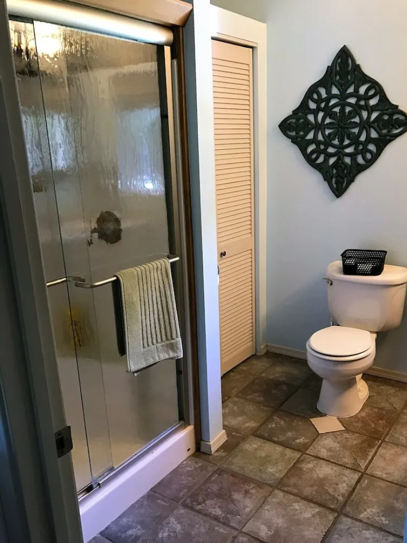 Hale A Kimo Kali 2 Bedroom Home