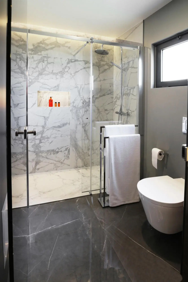 Bella Vita by OurMadeira