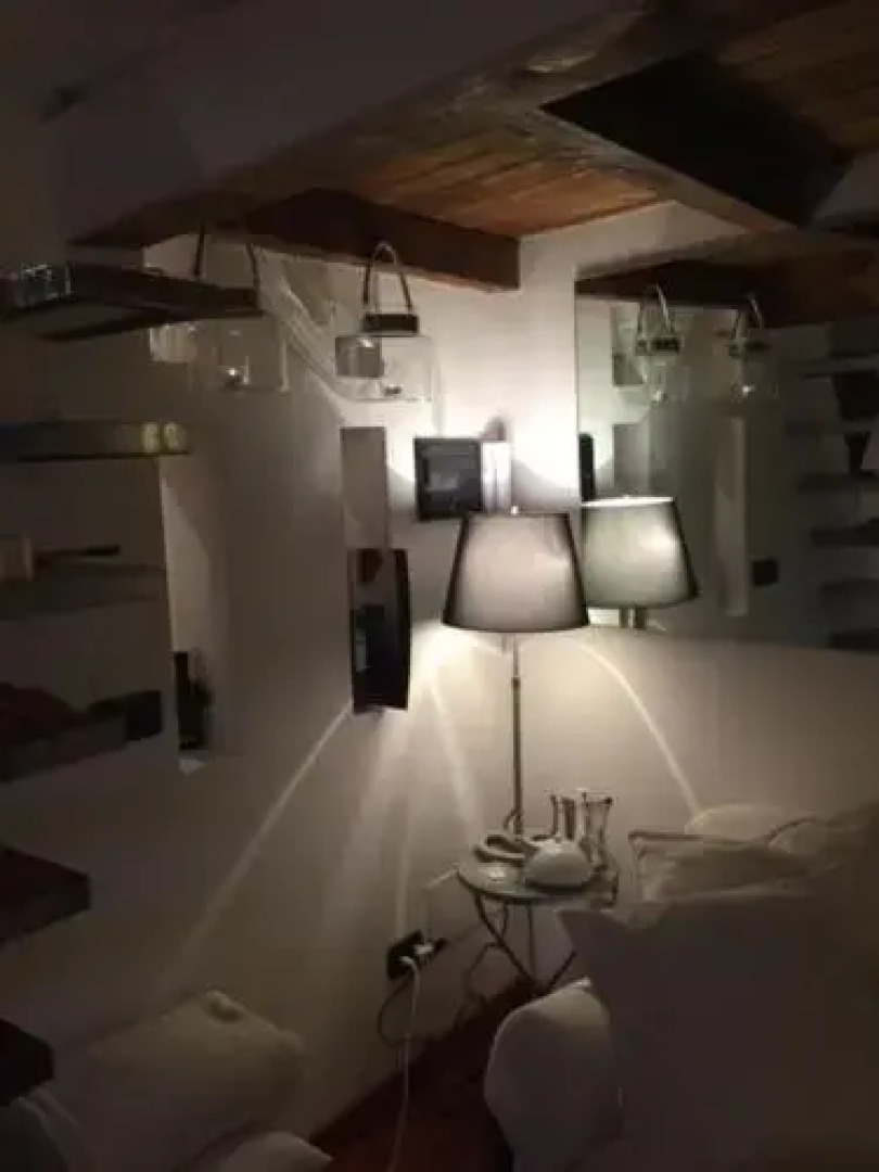 Girasole Apartment 2