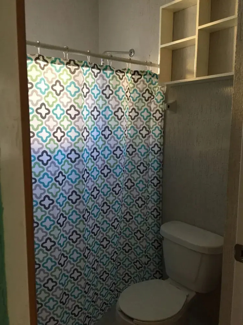 Apartamentos Riviera Maya