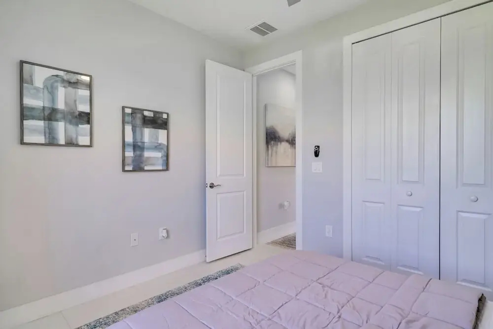 Family-friendly Cape Escape: Golf, Swim & Explore!