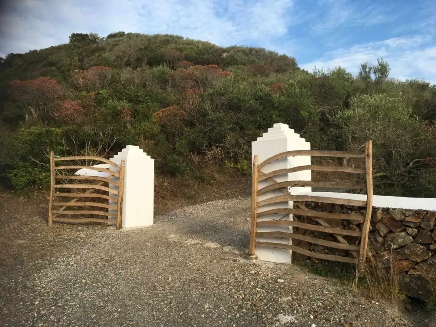 House With 3 Bedrooms in Maó-mahón, With Wonderful sea View, Private P