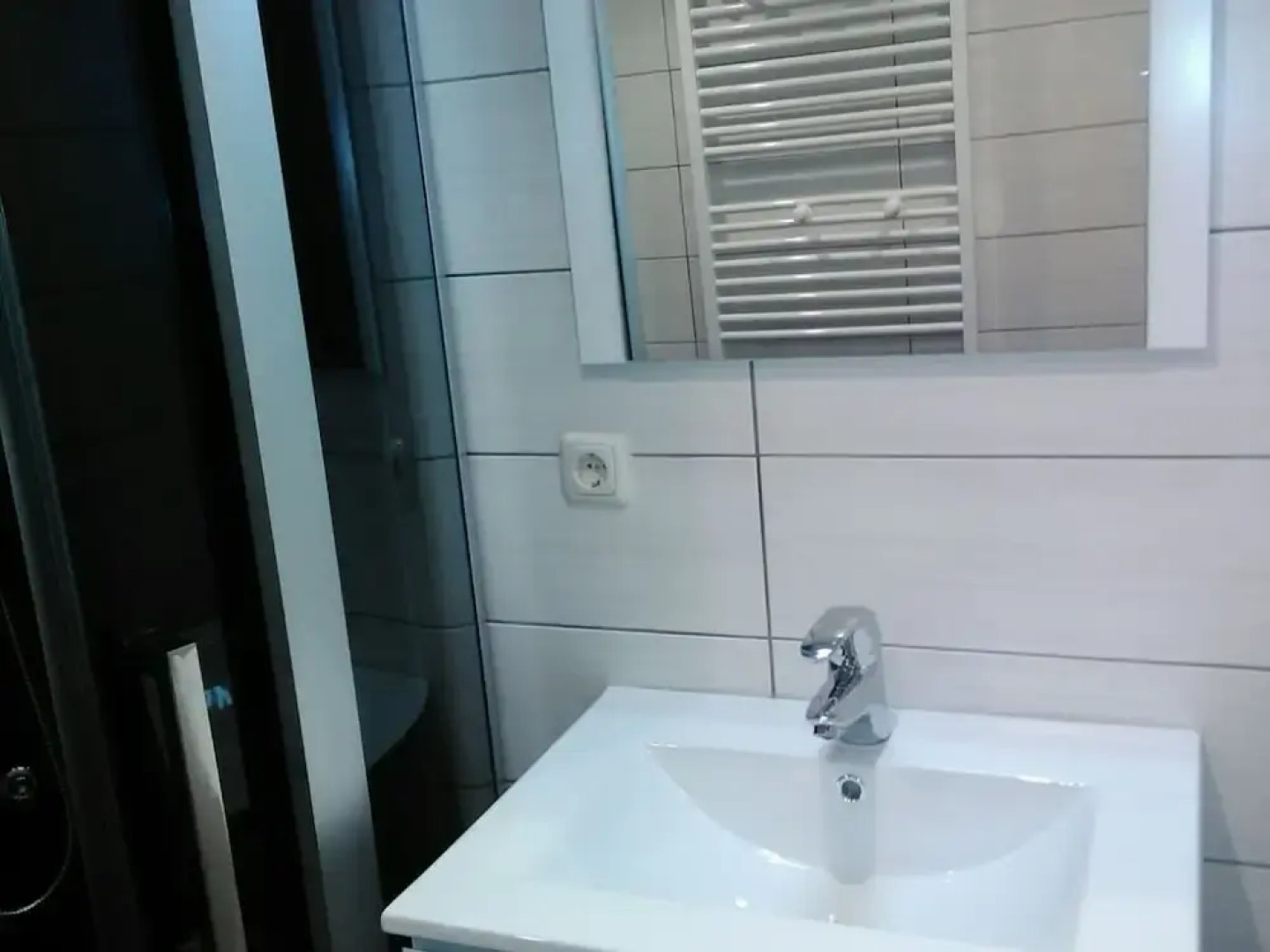 Peaceful Holiday Home in Mechelen With Garden