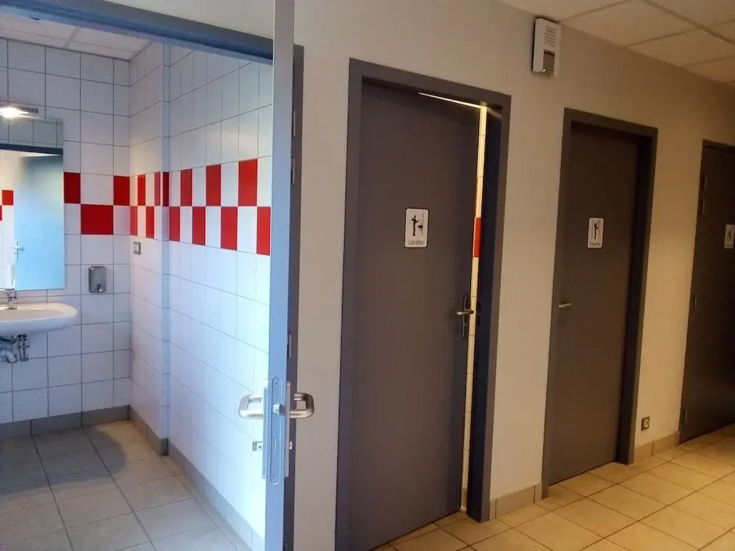 Les Chalets du Haut-Forez