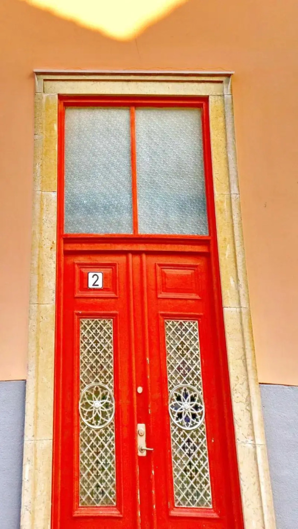 Vänerport Lakefront