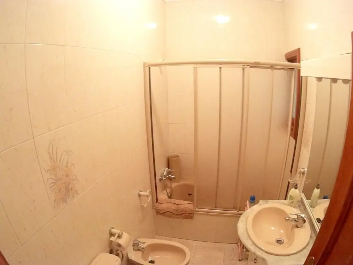 House With 7 Bedrooms in Tafira Baja, With Wifi