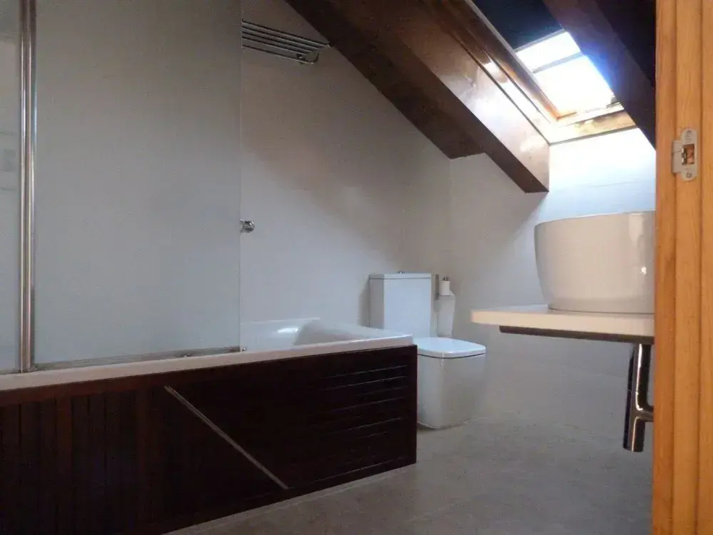 Apartamentos Puerta de Ordesa