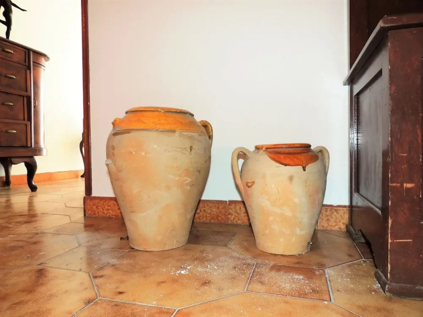 Salento Palmariggi Ada