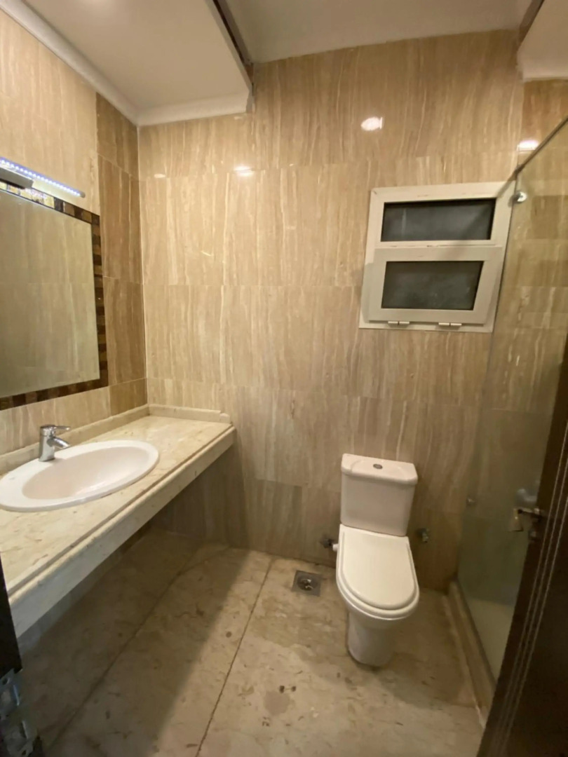 Apartment Panorama Beach Montazah 5