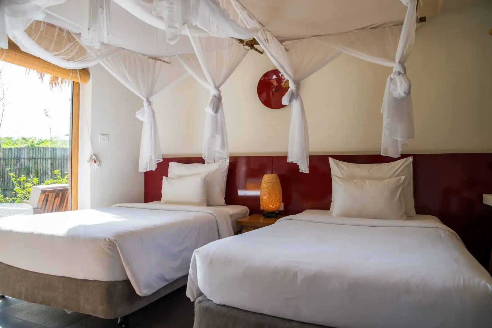 Alba Wellness Valley by Fusion