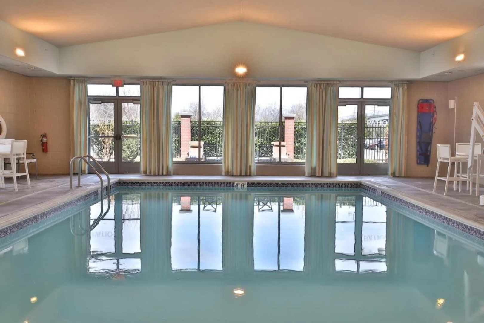 Wind Creek Bethlehem