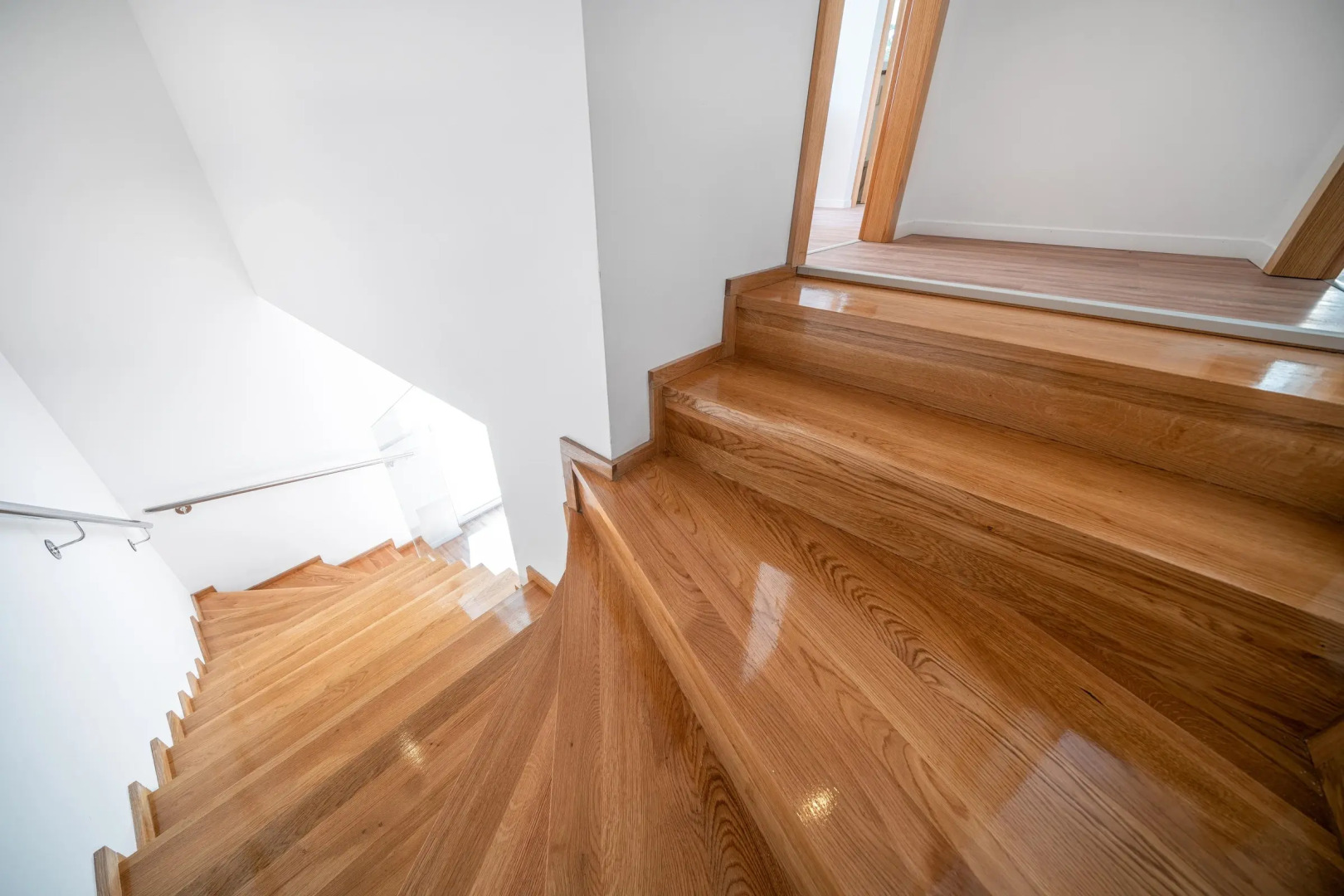 Design Pool Villa Franko