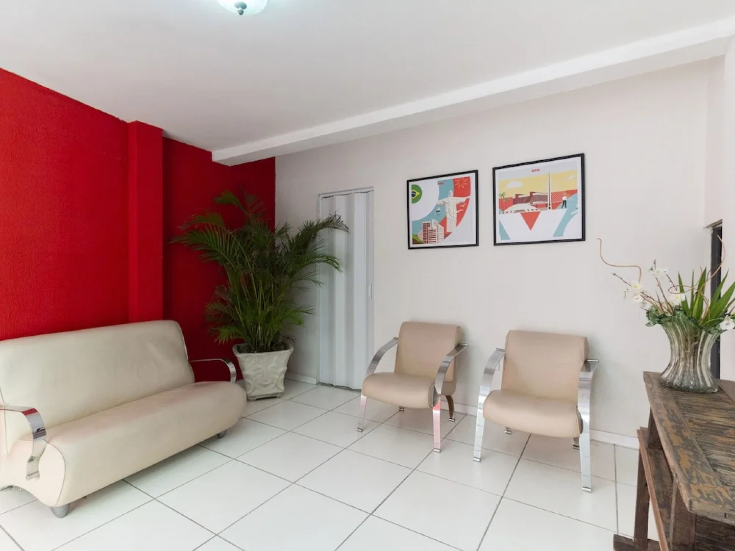 Hotel Sulmaré Grupo de Hotéis Mar e Mar