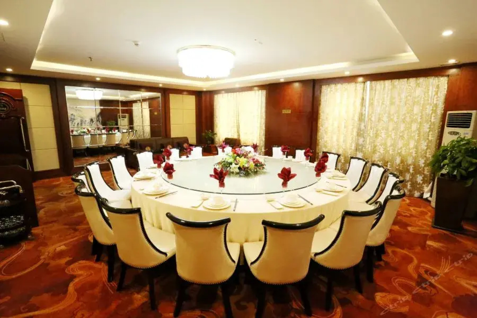 Ji Hotel Shenzhen North Railway Station