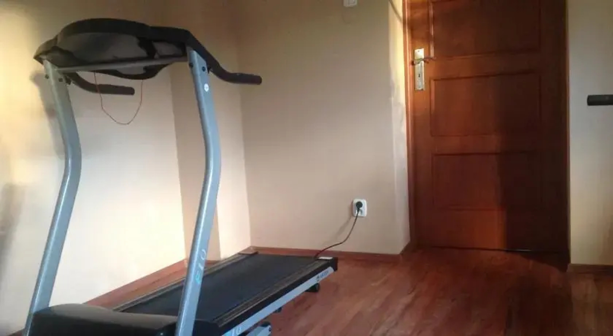 2 Pokoje w Górach Sowich