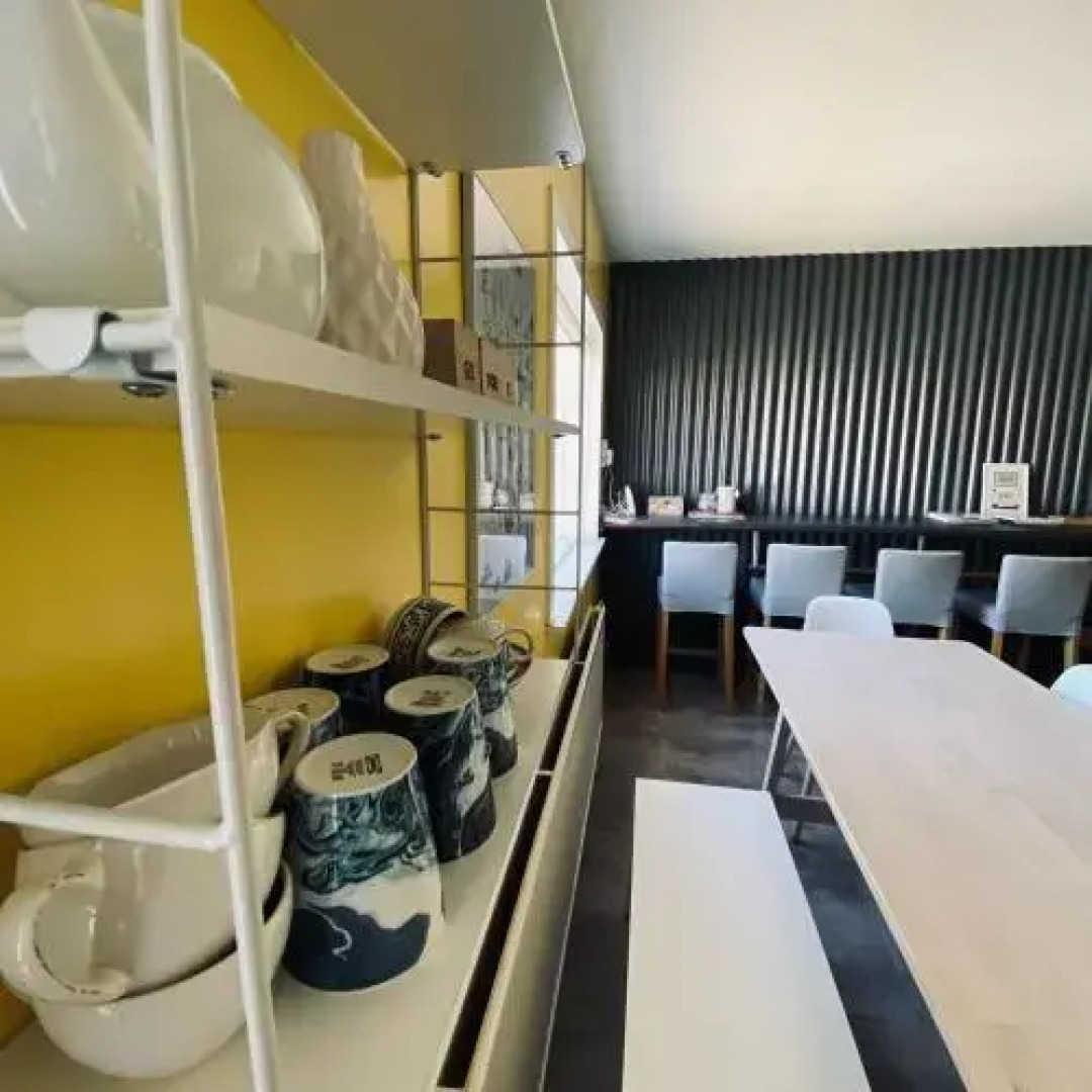 Guesthouse Stekkaból