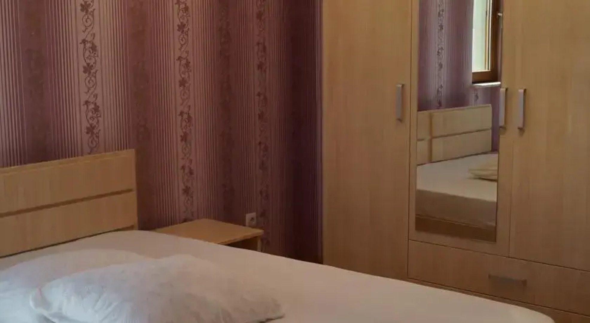 Casa de vacanta Vio Mangalia