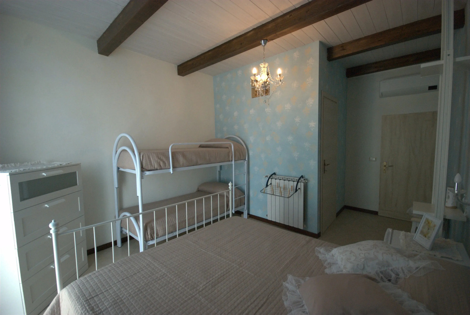 B&B Vittorio Emanuele