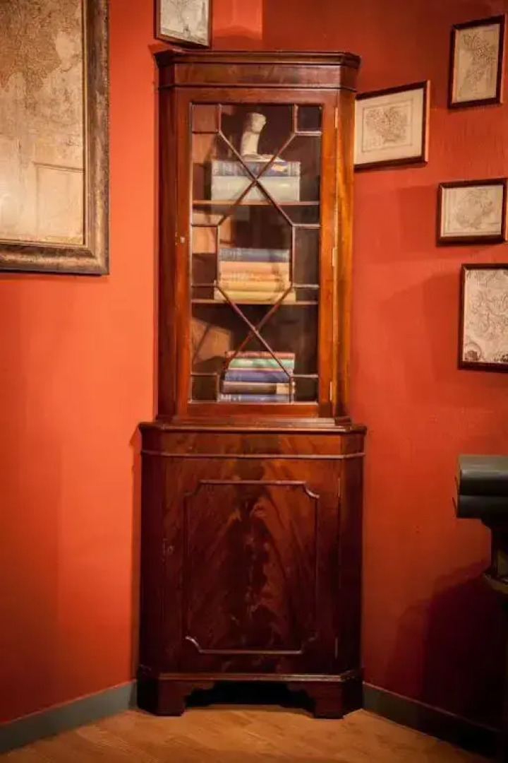 Repubblica Di Oz Guesthouse