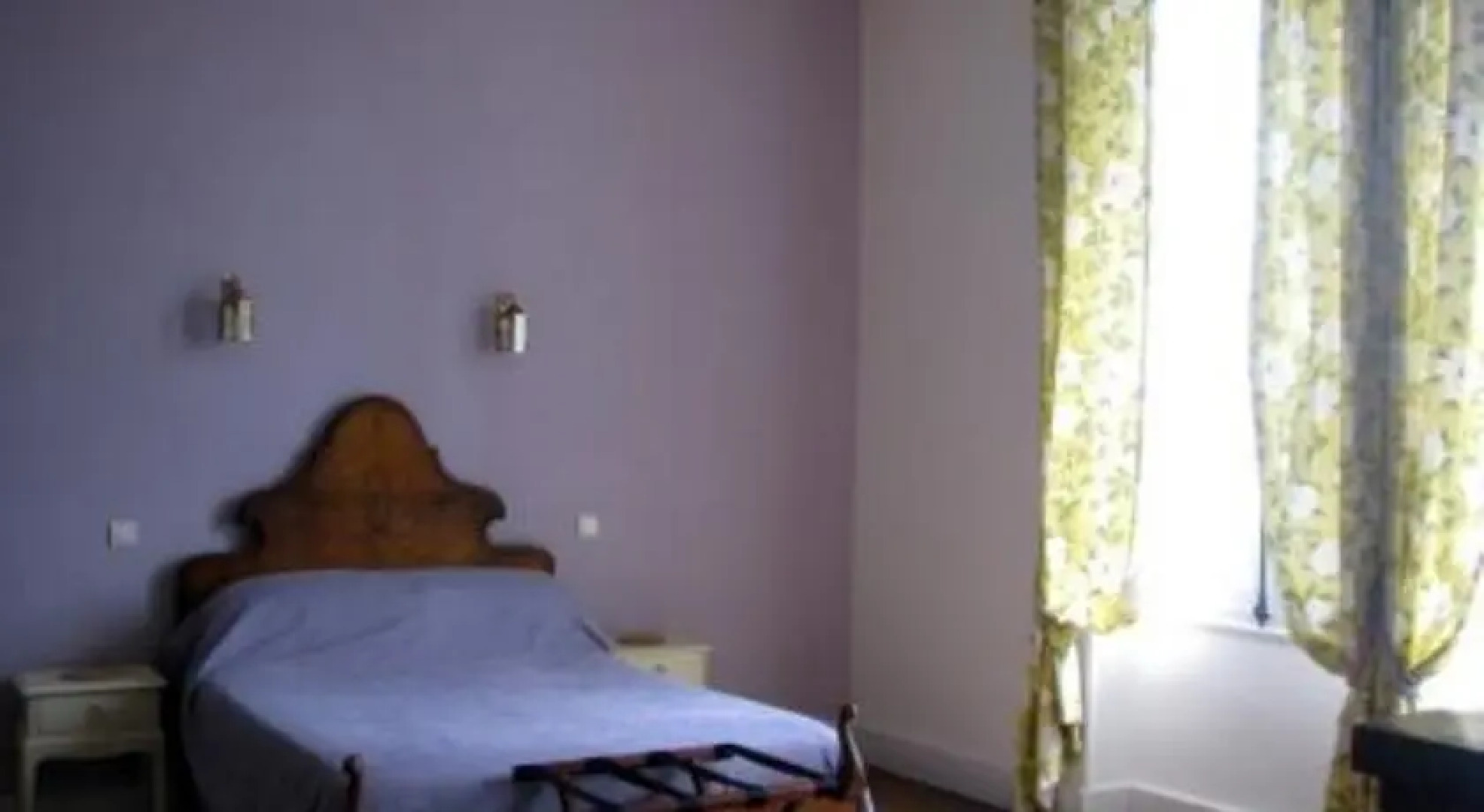 Chambres dHôtes La Brasserie