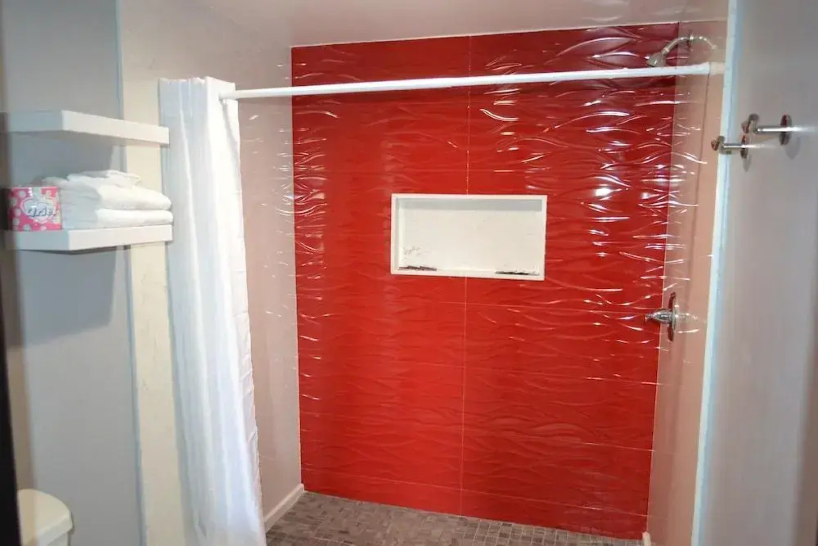 Bell Gardens Inn Los Angeles - Bell Gardens