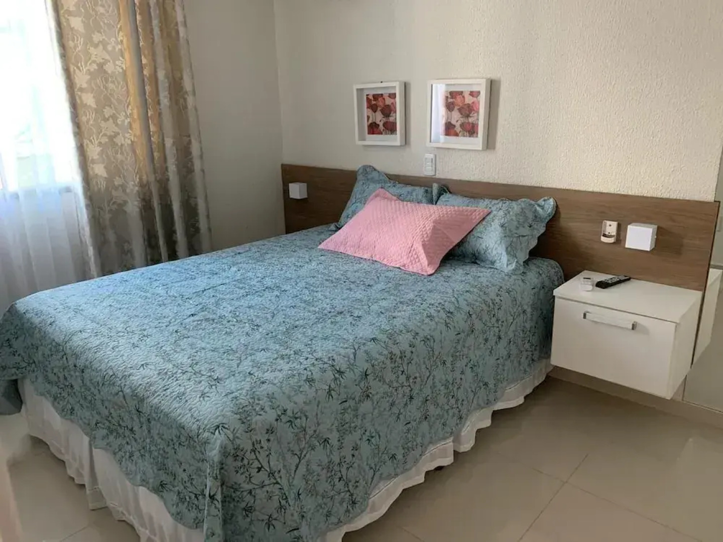 condominio summer beach