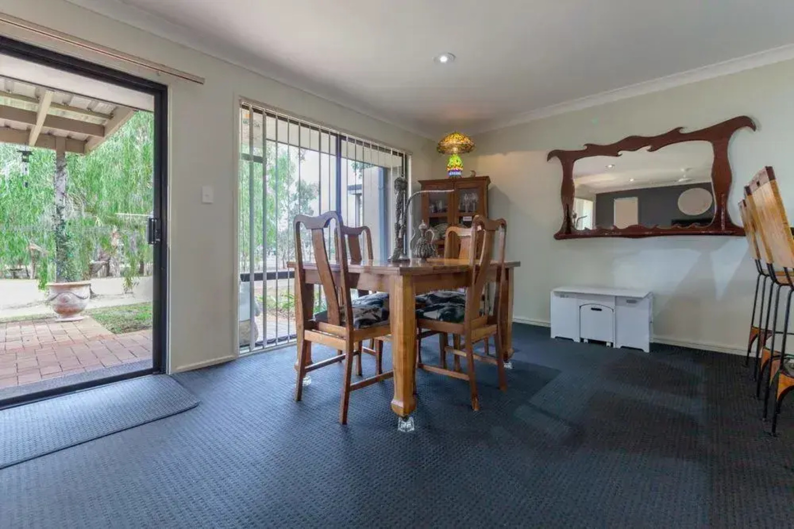 The Lotus Retreat at Horizons, Villa 136