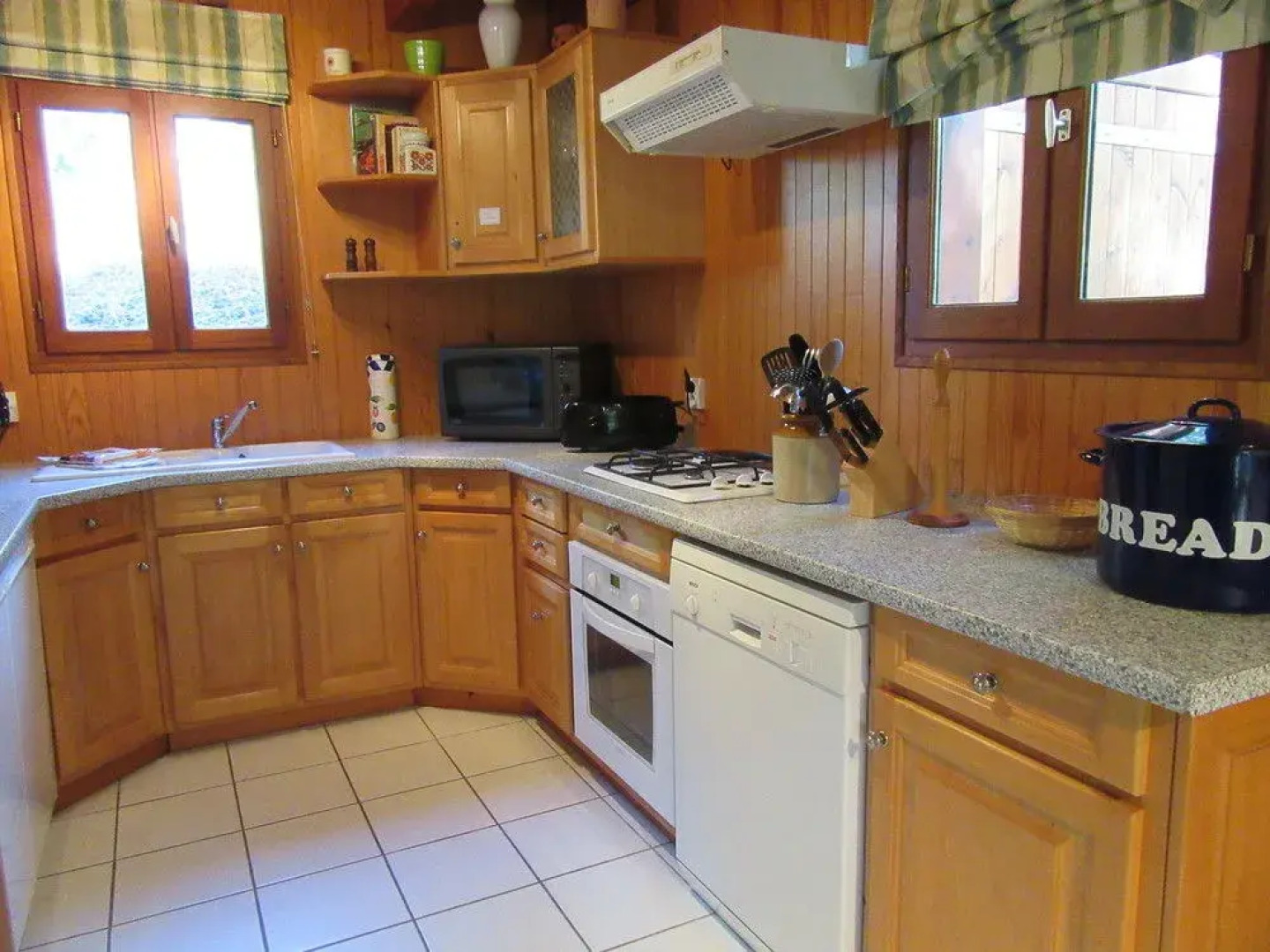 Résidence Souillac Golf & Country Club