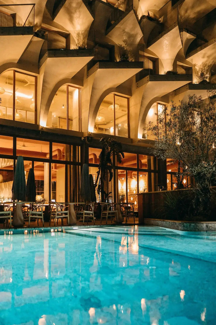 Epidamn White Sensation