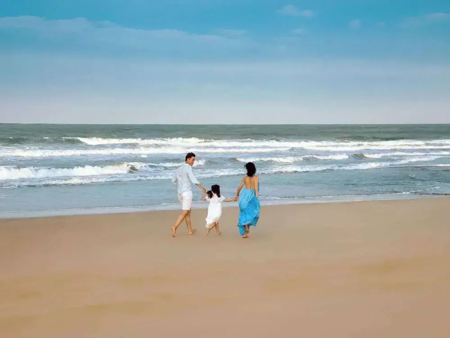 Mövenpick Resort Phan Thiet