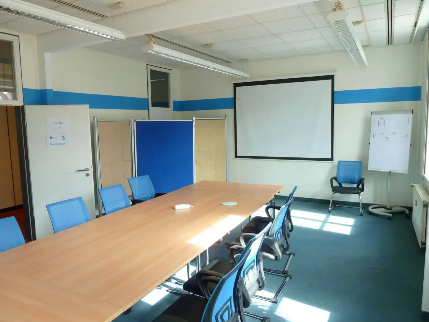 Stadthotel Gerbergasse