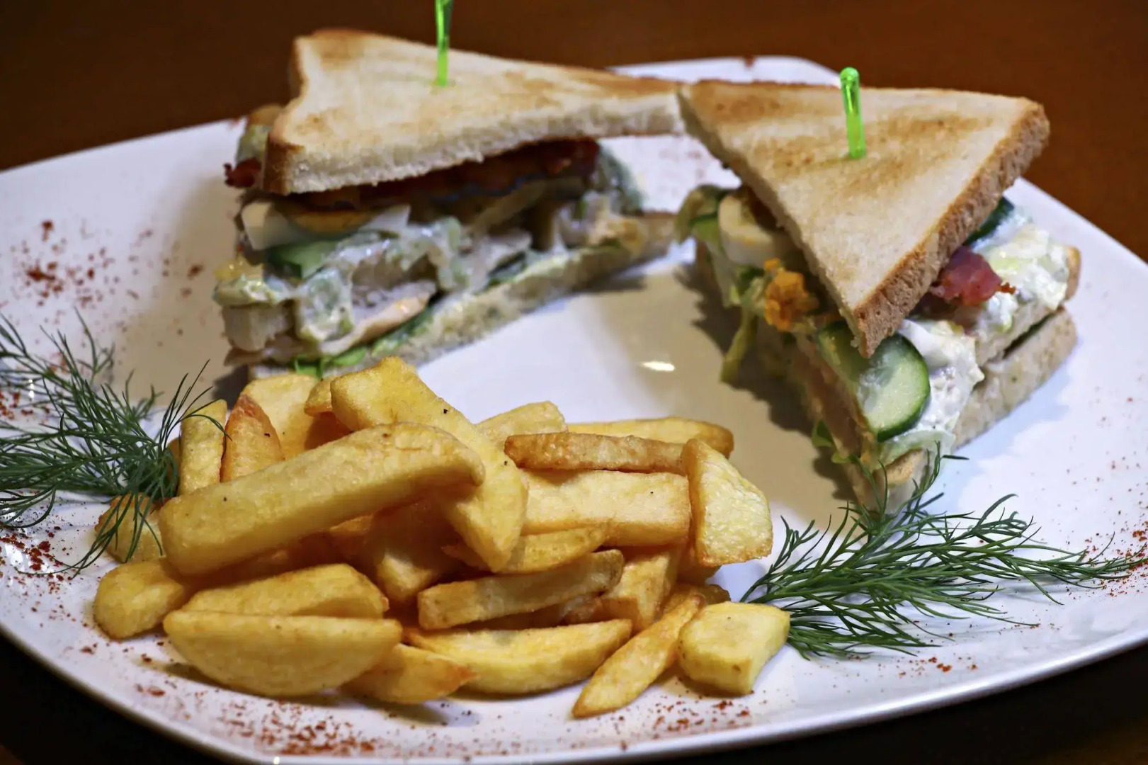 B&B HOTEL Mannheim-City