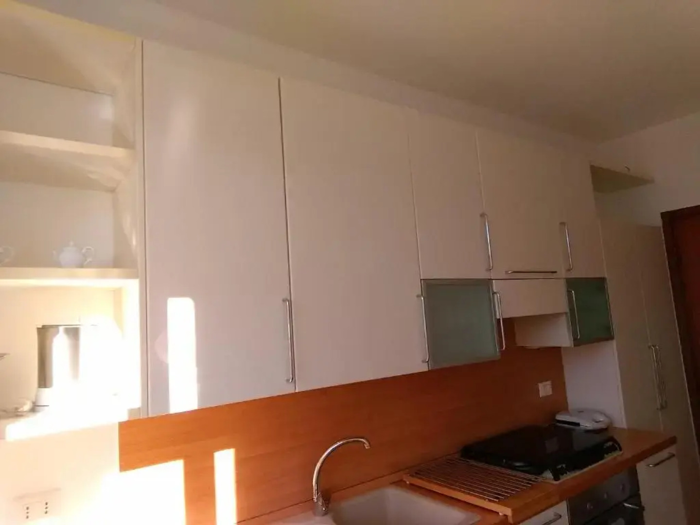 Miralago casa vacanze