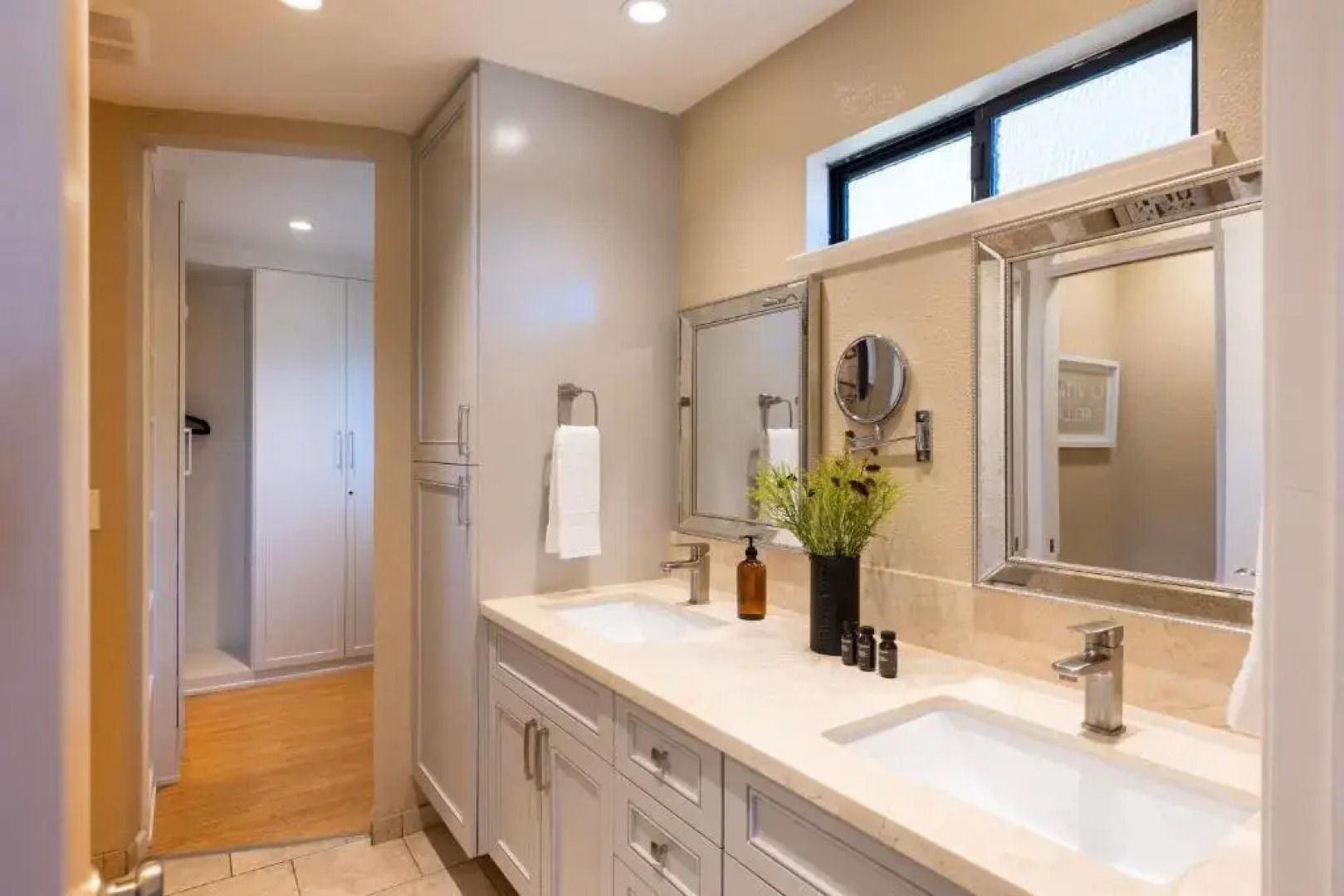 Lodgepole by Avantstay Spacious Retreat, 5 Mins From Lake Tahoe + Incline Village