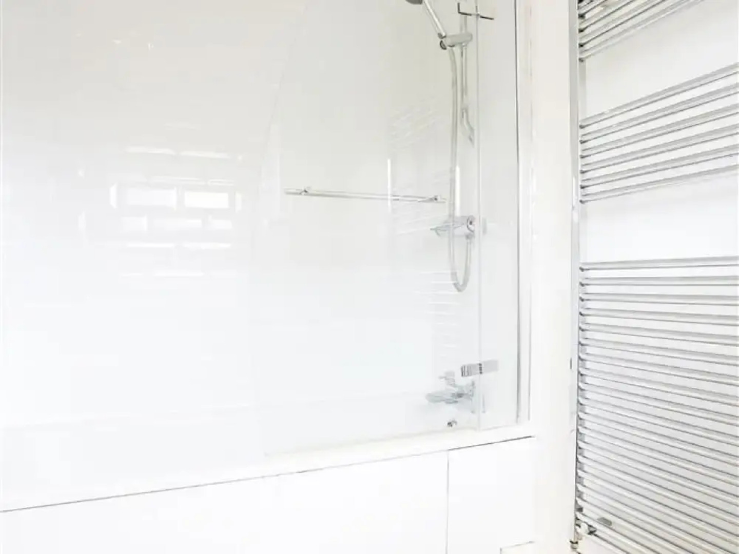 Modern Holiday Home in Reydon With Garden