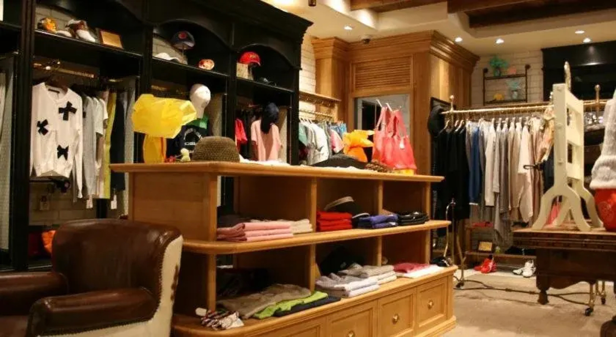 Villa The Club KARUIZAWA