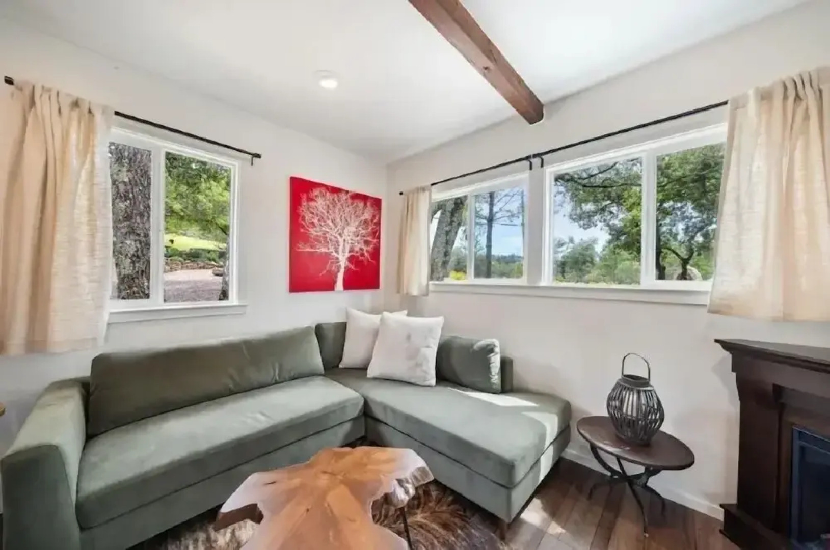 Wine Country Retreat W/ Casita, Bocce And Sunset Views! 3 Bedroom Home by RedAwning