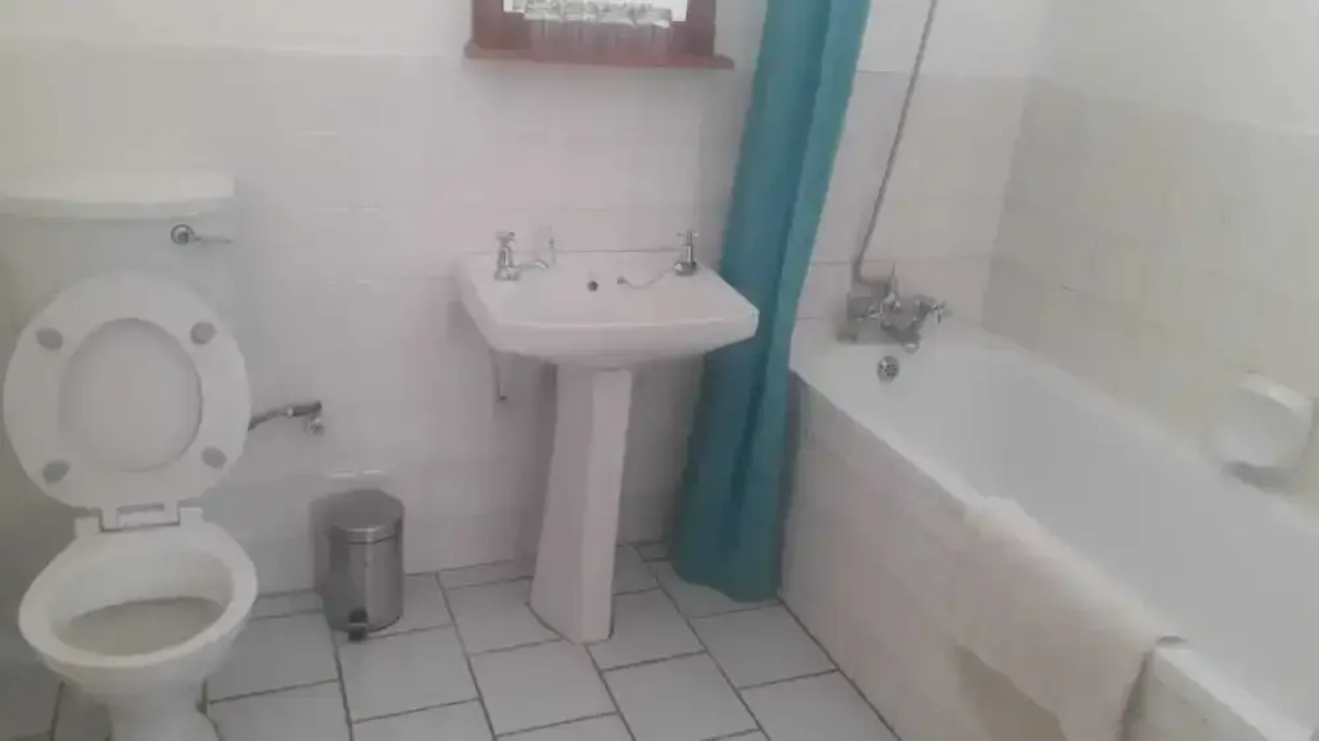 The Nest Drakensberg Hotel