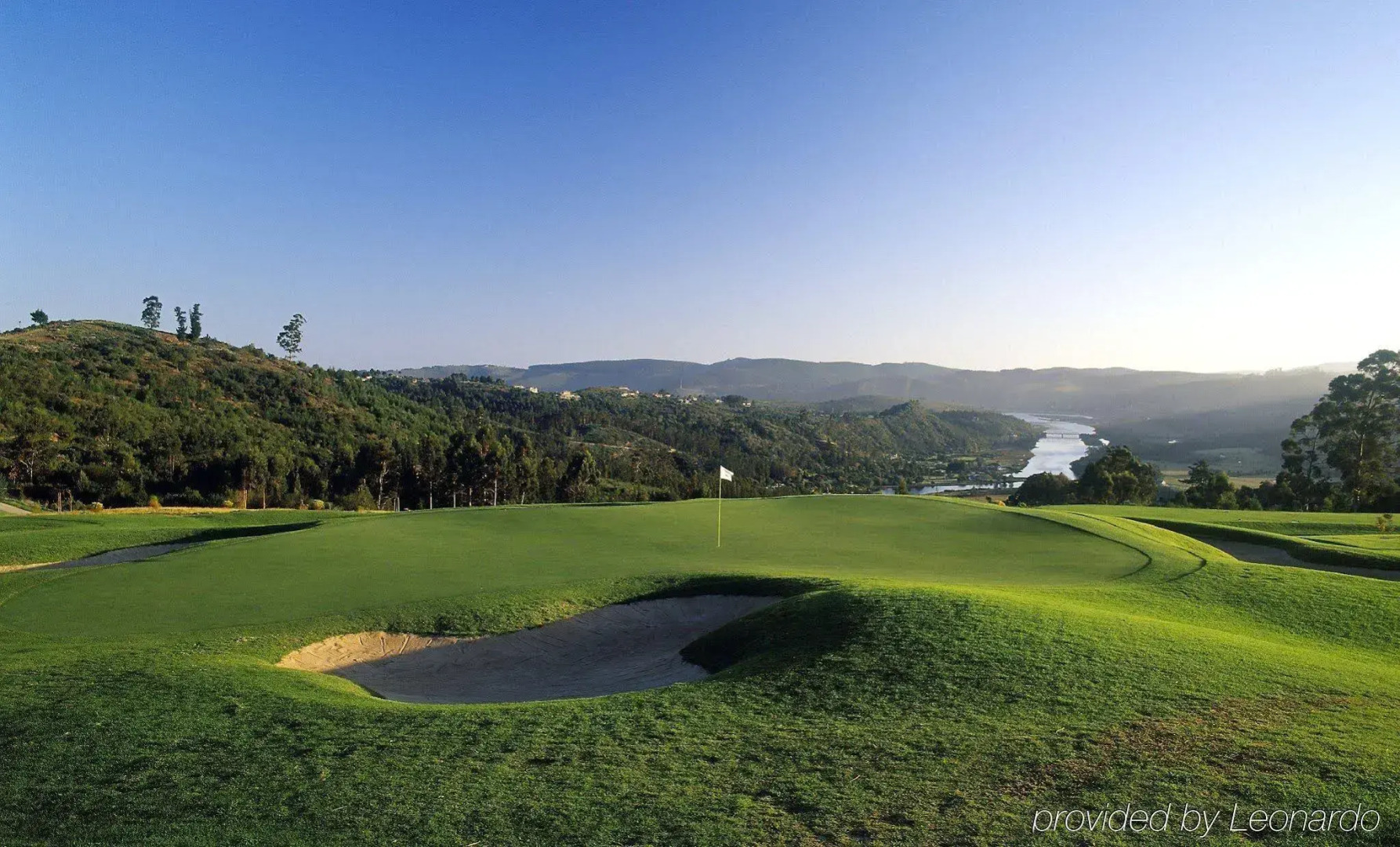 Simola Hotel, Country Club & Spa