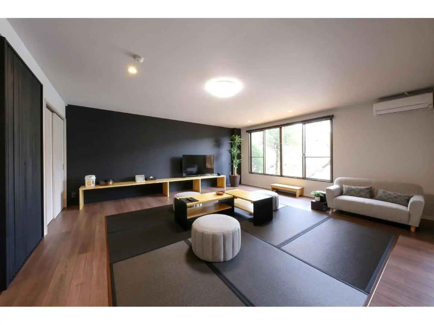 Refresh In Hirugami No Mori