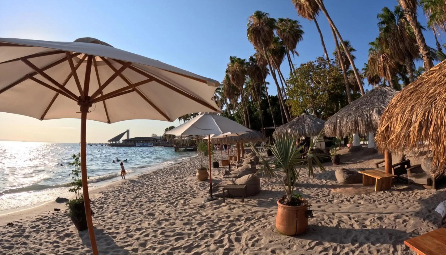 La Concha Beach Hotel & Club