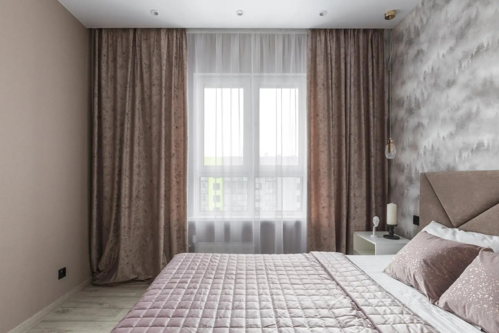 SleepNsk (СлипНск) на улице Ясный берег 33