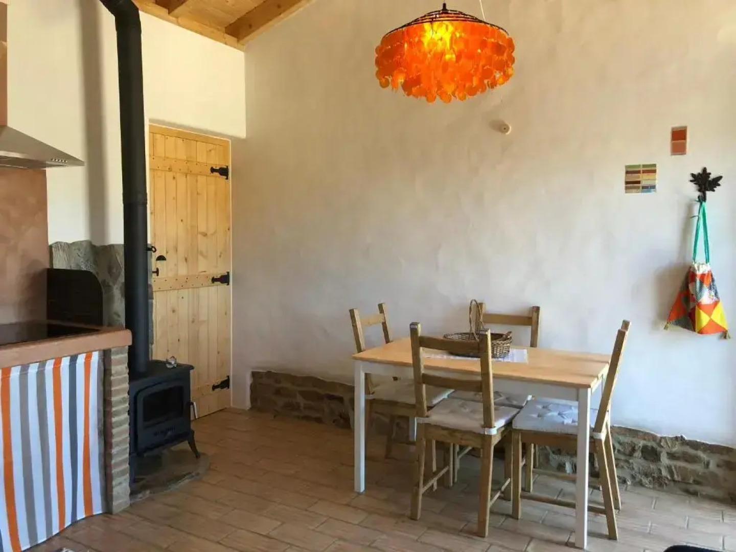 Quinta Das Beldroegas | Rentexperience