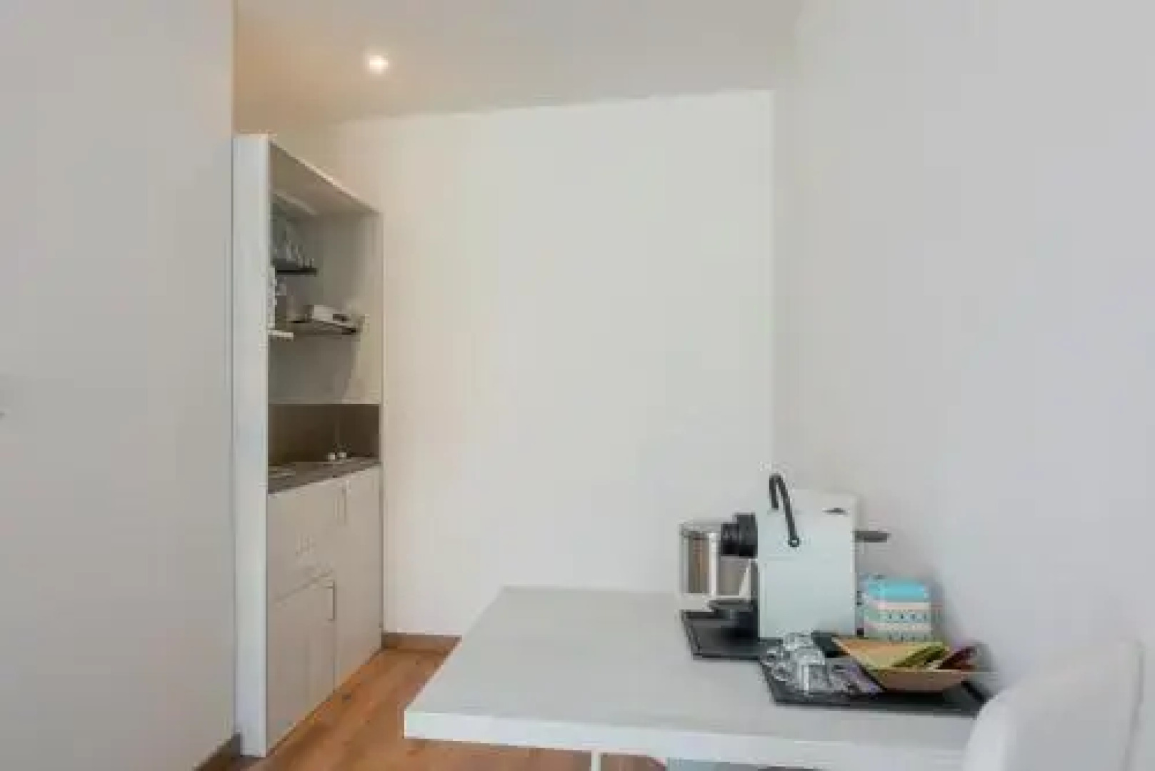 Domaine des Pierres Dorées