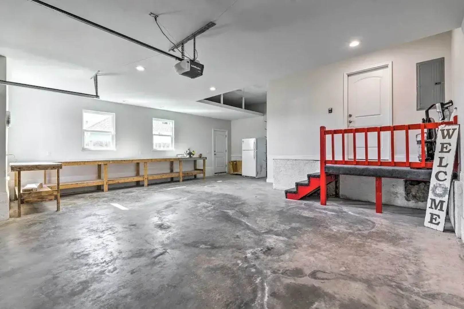 Waterfront Callaway Bayou Home w/ View & Boat Slip