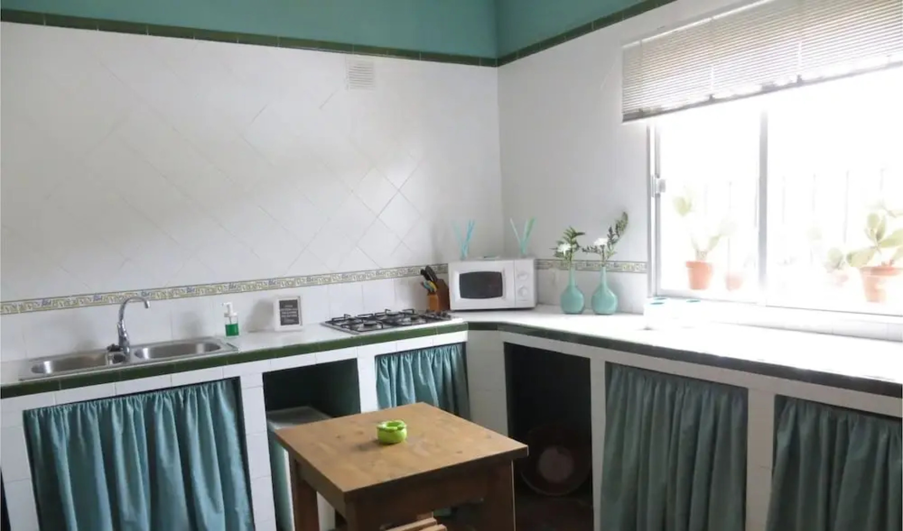 Villa With 3 Bedrooms in Pizarra, With Private Pool and Furnished Terr