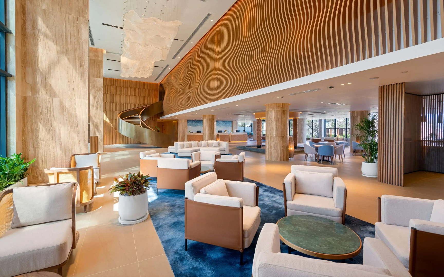 Radisson Resort Mui Ne