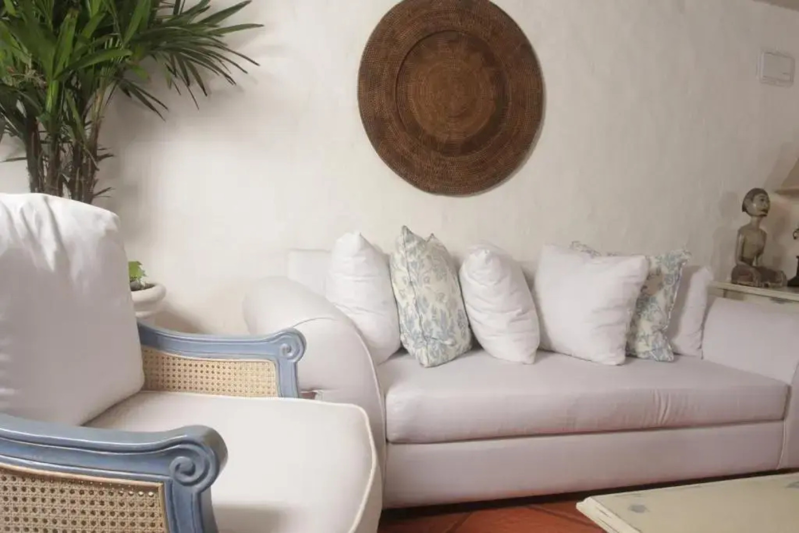 Casa Quero Hotel Boutique