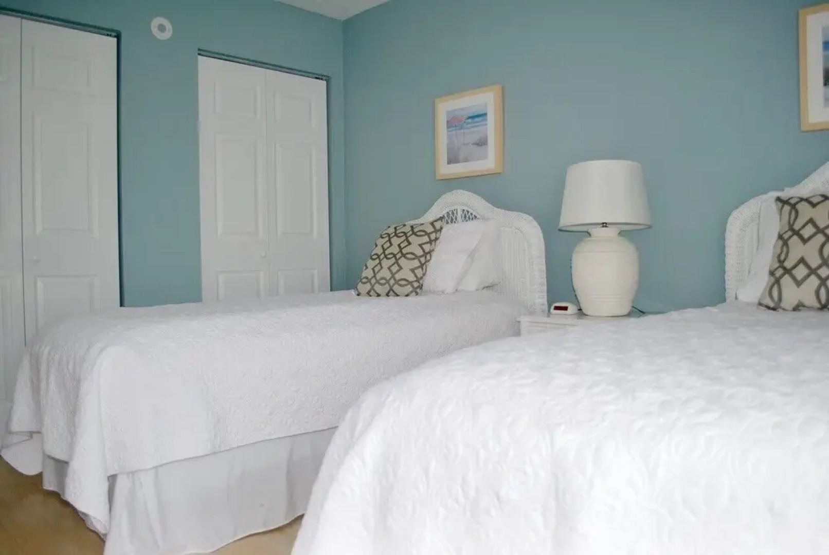 Runaway Bay Resort by BBG