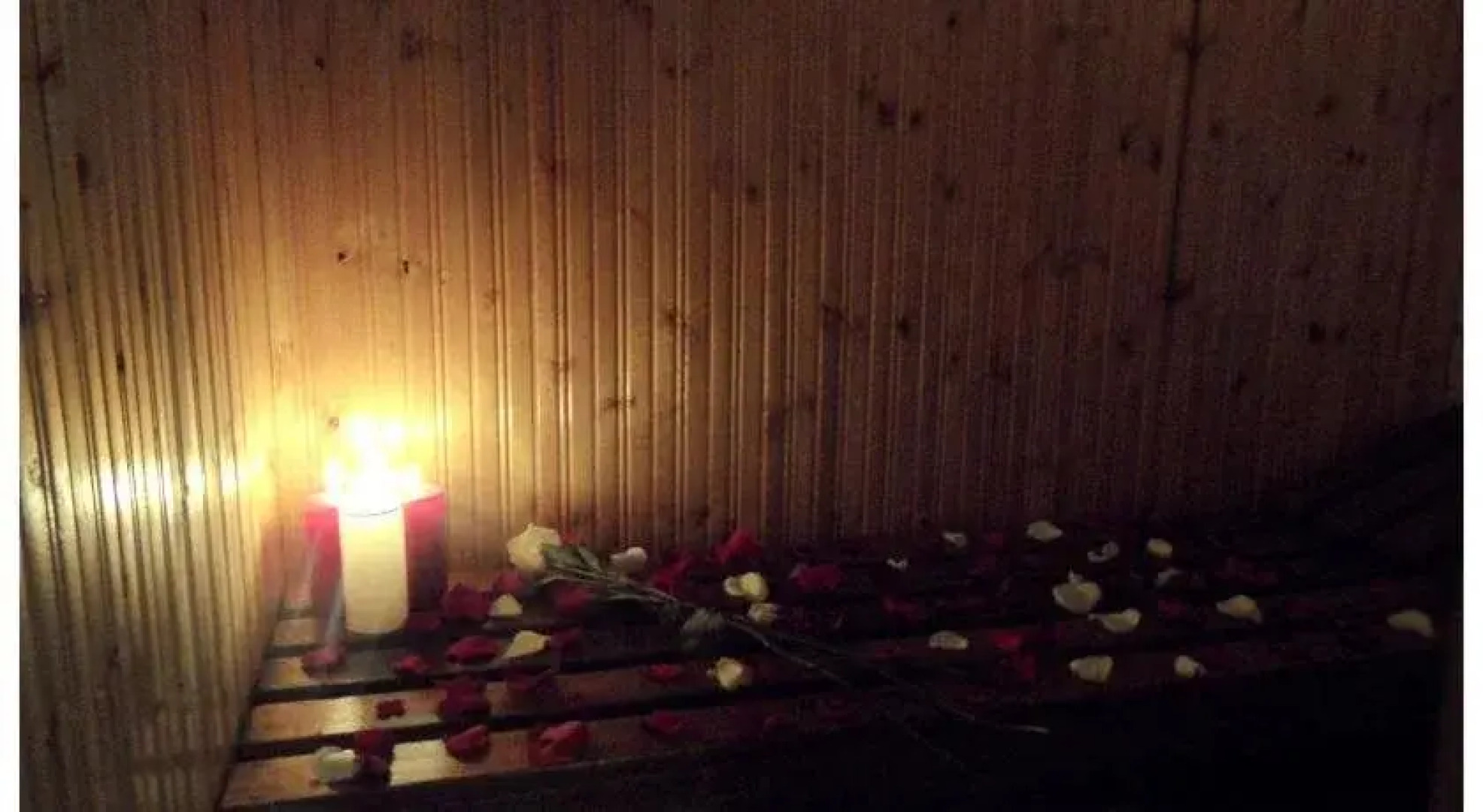 La Gran Fortaleza B&B